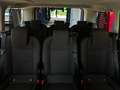 Ford Tourneo Custom Grand 2.0TDCI Titanium 170 Naranja - thumbnail 12