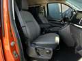 Ford Tourneo Custom Grand 2.0TDCI Titanium 170 Naranja - thumbnail 11