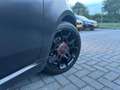 Fiat 500 0.9 TwinAir Blackjack | Uniek | 77.000 NAP | Leder Zwart - thumbnail 29