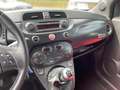 Fiat 500 0.9 TwinAir Blackjack | Uniek | 77.000 NAP | Leder Zwart - thumbnail 7