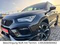 CUPRA Ateca GARANTIE28 AHK KESSY+SENSOR-KR ASSISTPAKET Schwarz - thumbnail 3
