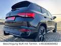 CUPRA Ateca GARANTIE28 AHK KESSY+SENSOR-KR ASSISTPAKET Schwarz - thumbnail 6