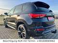 CUPRA Ateca GARANTIE28 AHK KESSY+SENSOR-KR ASSISTPAKET Schwarz - thumbnail 4