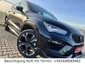 CUPRA Ateca GARANTIE28 AHK KESSY+SENSOR-KR ASSISTPAKET Schwarz - thumbnail 1