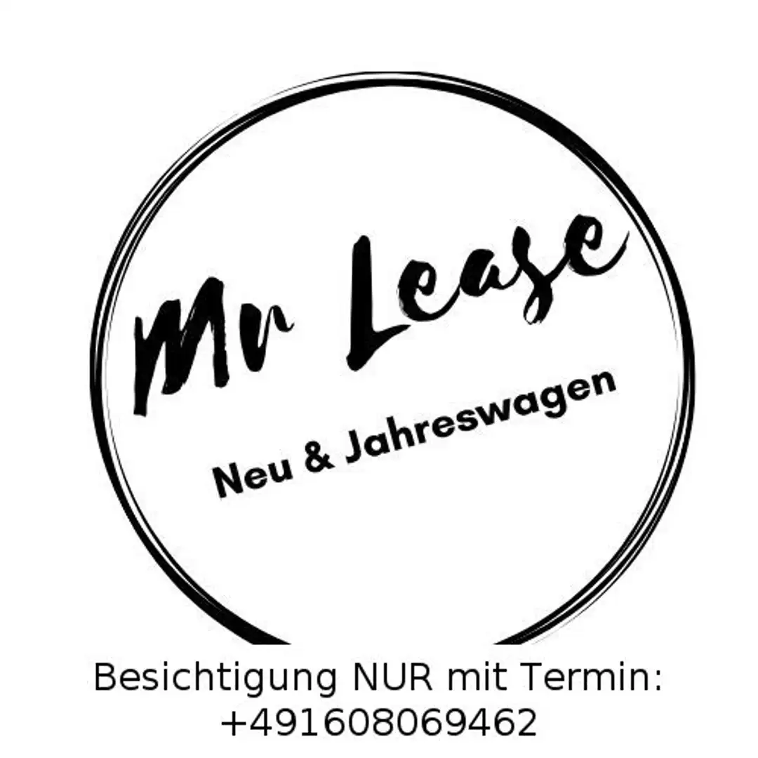 CUPRA Ateca GARANTIE-28 AHK KEYLESS+sensorHK ASSIST-M1 Schwarz - 1