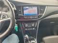 Opel Mokka X 1.6 CDTi Innovation Navi*AHK*R.Kamera... Blau - thumbnail 13