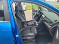 Opel Mokka X 1.6 CDTi Innovation Navi*AHK*R.Kamera... Blau - thumbnail 17
