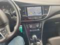 Opel Mokka X 1.6 CDTi Innovation Navi*AHK*R.Kamera... Blau - thumbnail 16