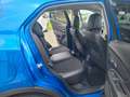 Opel Mokka X 1.6 CDTi Innovation Navi*AHK*R.Kamera... Blau - thumbnail 20