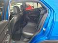 Opel Mokka X 1.6 CDTi Innovation Navi*AHK*R.Kamera... Blau - thumbnail 19