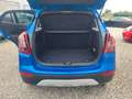 Opel Mokka X 1.6 CDTi Innovation Navi*AHK*R.Kamera... Blau - thumbnail 8