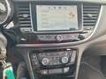 Opel Mokka X 1.6 CDTi Innovation Navi*AHK*R.Kamera... Blau - thumbnail 15