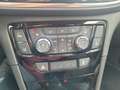 Opel Mokka X 1.6 CDTi Innovation Navi*AHK*R.Kamera... Blau - thumbnail 14
