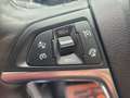 Opel Mokka X 1.6 CDTi Innovation Navi*AHK*R.Kamera... Blau - thumbnail 12