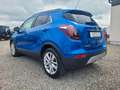 Opel Mokka X 1.6 CDTi Innovation Navi*AHK*R.Kamera... Blau - thumbnail 6
