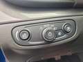 Opel Mokka X 1.6 CDTi Innovation Navi*AHK*R.Kamera... Blau - thumbnail 18