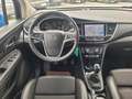 Opel Mokka X 1.6 CDTi Innovation Navi*AHK*R.Kamera... Blau - thumbnail 10