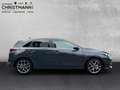 Kia Ceed / cee'd ULTIMATE EDITION 1.0 T-GDI *STYLE-PAKET* Grau - thumbnail 6