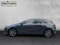 Kia Ceed / cee'd ULTIMATE EDITION 1.0 T-GDI *STYLE-PAKET* Grau - thumbnail 2