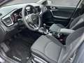 Kia Ceed / cee'd ULTIMATE EDITION 1.0 T-GDI *STYLE-PAKET* Grau - thumbnail 12