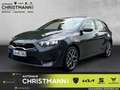 Kia Ceed / cee'd ULTIMATE EDITION 1.0 T-GDI *STYLE-PAKET* Grau - thumbnail 1