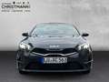 Kia Ceed / cee'd ULTIMATE EDITION 1.0 T-GDI *STYLE-PAKET* Grau - thumbnail 8