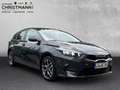 Kia Ceed / cee'd ULTIMATE EDITION 1.0 T-GDI *STYLE-PAKET* Grau - thumbnail 7