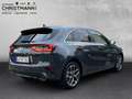 Kia Ceed / cee'd ULTIMATE EDITION 1.0 T-GDI *STYLE-PAKET* Grau - thumbnail 5