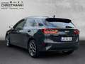 Kia Ceed / cee'd ULTIMATE EDITION 1.0 T-GDI *STYLE-PAKET* Grau - thumbnail 3