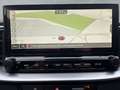 Kia Ceed / cee'd ULTIMATE EDITION 1.0 T-GDI *STYLE-PAKET* Grau - thumbnail 19