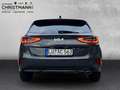 Kia Ceed / cee'd ULTIMATE EDITION 1.0 T-GDI *STYLE-PAKET* Grau - thumbnail 4