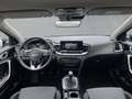 Kia Ceed / cee'd ULTIMATE EDITION 1.0 T-GDI *STYLE-PAKET* Grau - thumbnail 14