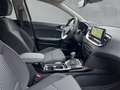 Kia Ceed / cee'd ULTIMATE EDITION 1.0 T-GDI *STYLE-PAKET* Grau - thumbnail 15