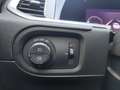 Opel Grandland 1.5 D Enjoy FLA 360 ParkAss. SpurH Grijs - thumbnail 20
