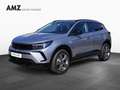 Opel Grandland 1.5 D Enjoy FLA 360 ParkAss. SpurH Grijs - thumbnail 2