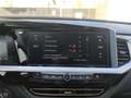 Opel Grandland 1.5 D Enjoy FLA 360 ParkAss. SpurH Grijs - thumbnail 12