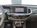 Opel Grandland 1.5 D Enjoy FLA 360 ParkAss. SpurH Grijs - thumbnail 10
