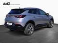 Opel Grandland 1.5 D Enjoy FLA 360 ParkAss. SpurH Grijs - thumbnail 4