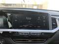 Opel Grandland 1.5 D Enjoy FLA 360 ParkAss. SpurH Grijs - thumbnail 13