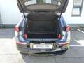 Opel Grandland 1.5 D Enjoy FLA 360 ParkAss. SpurH Grijs - thumbnail 15