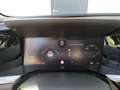 Opel Grandland 1.5 D Enjoy FLA 360 ParkAss. SpurH Grijs - thumbnail 16