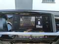 Opel Grandland 1.5 D Enjoy FLA 360 ParkAss. SpurH Grijs - thumbnail 11
