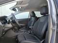 Opel Grandland 1.5 D Enjoy FLA 360 ParkAss. SpurH Grijs - thumbnail 7