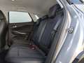 Opel Grandland 1.5 D Enjoy FLA 360 ParkAss. SpurH Grijs - thumbnail 14