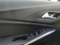 Opel Grandland 1.5 D Enjoy FLA 360 ParkAss. SpurH Grijs - thumbnail 19