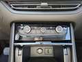 Opel Grandland 1.5 D Enjoy FLA 360 ParkAss. SpurH Grijs - thumbnail 17
