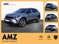 Opel Grandland 1.5 D Enjoy FLA 360 ParkAss. SpurH Grijs - thumbnail 1