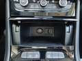 Opel Grandland 1.5 D Enjoy FLA 360 ParkAss. SpurH Grijs - thumbnail 18