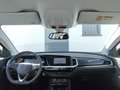 Opel Grandland 1.5 D Enjoy FLA 360 ParkAss. SpurH Grijs - thumbnail 8