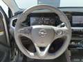 Opel Grandland 1.5 D Enjoy FLA 360 ParkAss. SpurH Grijs - thumbnail 9